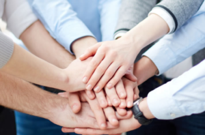 captura-de-pantalla-2017-03-08-a-las-4-02-40-p-m