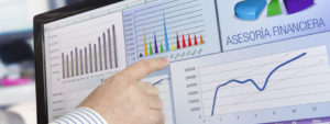 asesoria-financiera