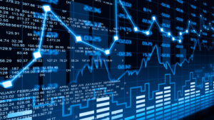 mercados-capitales