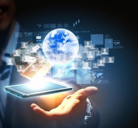 captura-de-pantalla-2017-01-28-a-las-9-36-56-p-m